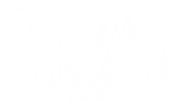 Theo Croker (Official Website) Theo Croker (Official Website)